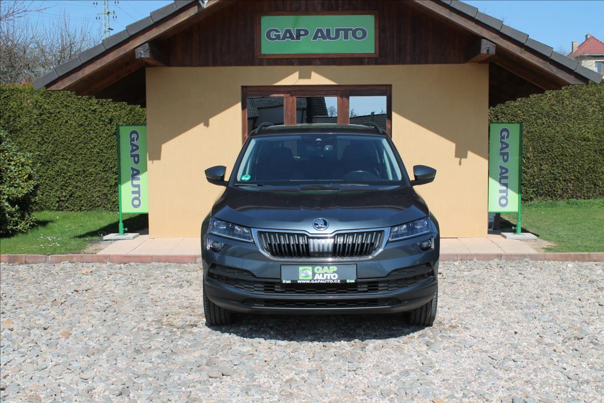 skoda-karoq-1-5-tsi-110kw-dsg-style - 1