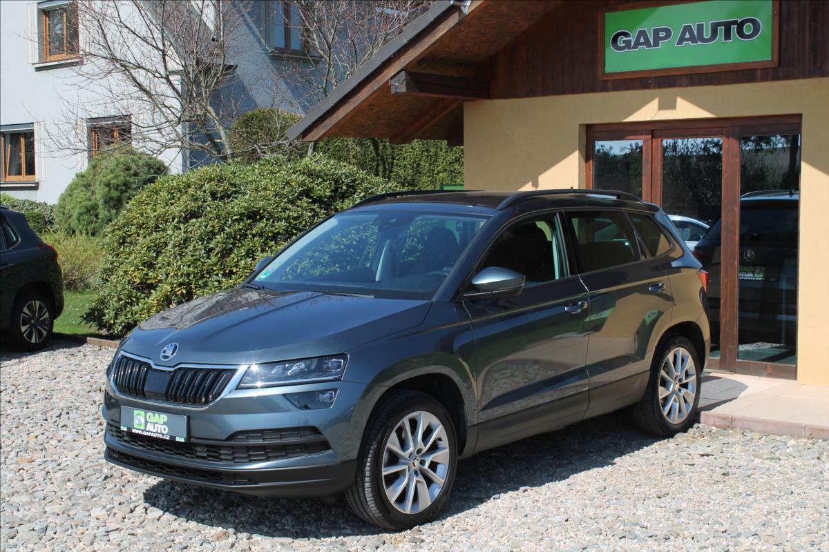 skoda-karoq-1-5-tsi-110kw-dsg-style - 2
