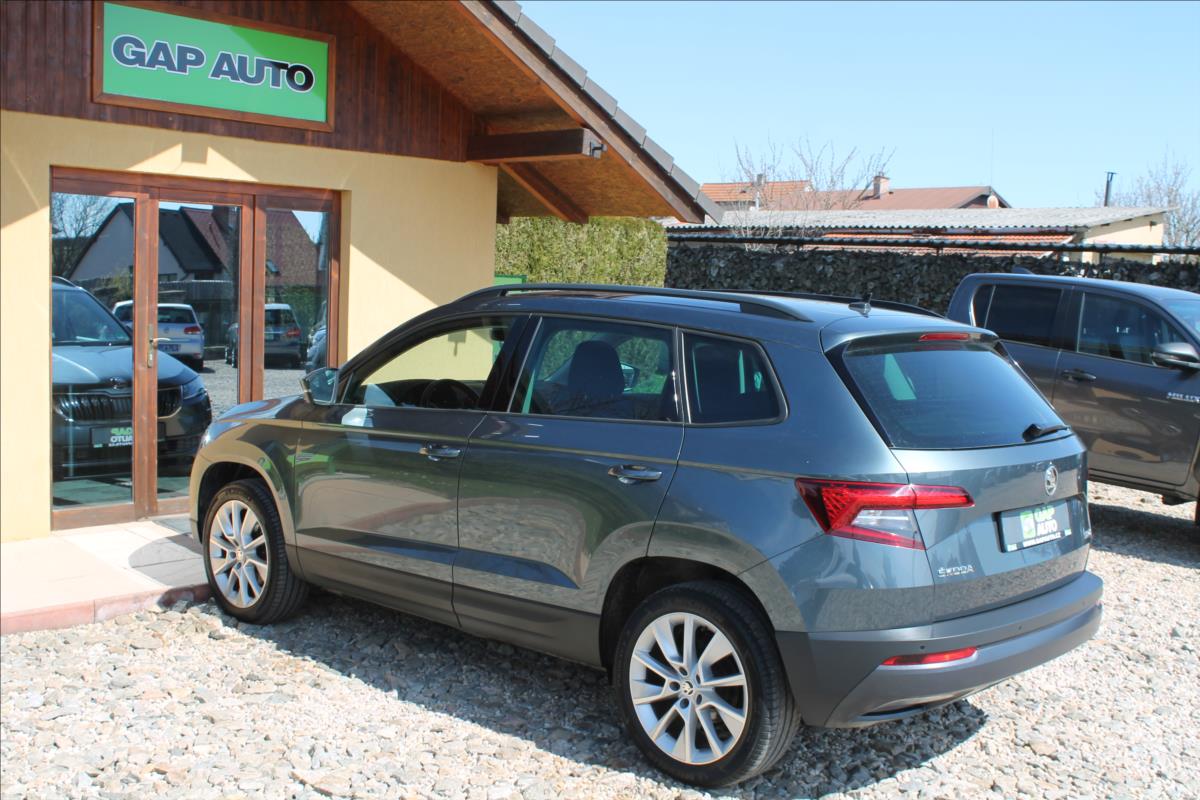 skoda-karoq-1-5-tsi-110kw-dsg-style - 3