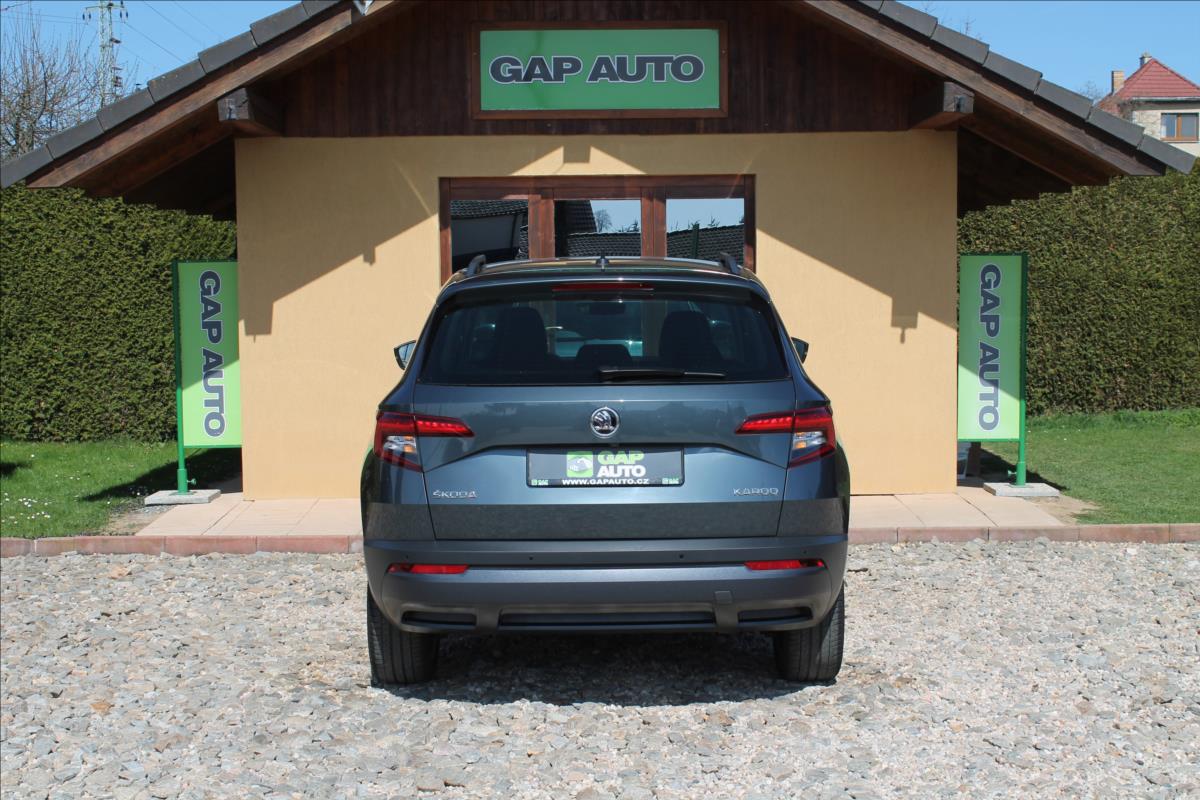skoda-karoq-1-5-tsi-110kw-dsg-style - 4