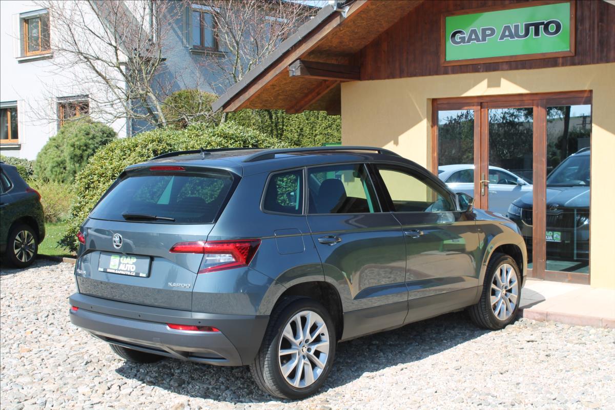 skoda-karoq-1-5-tsi-110kw-dsg-style - 5