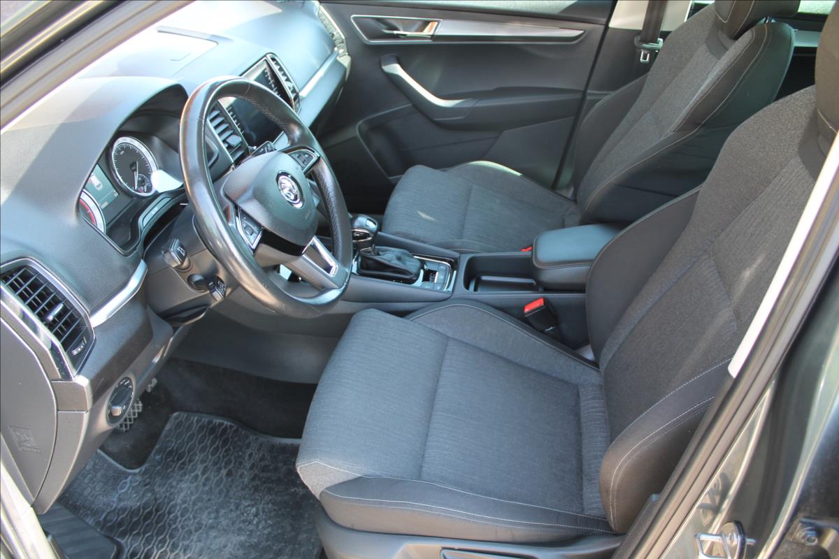 skoda-karoq-1-5-tsi-110kw-dsg-style - 6