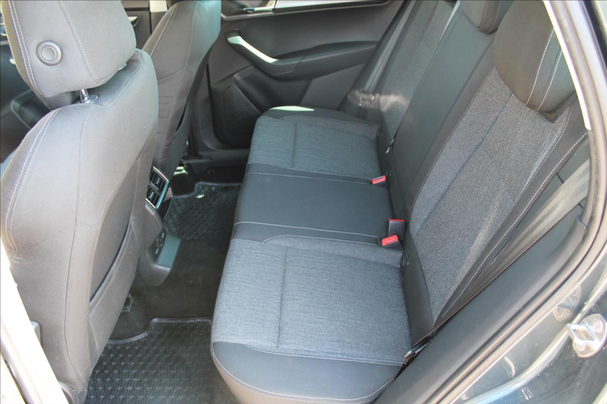 skoda-karoq-1-5-tsi-110kw-dsg-style - 7