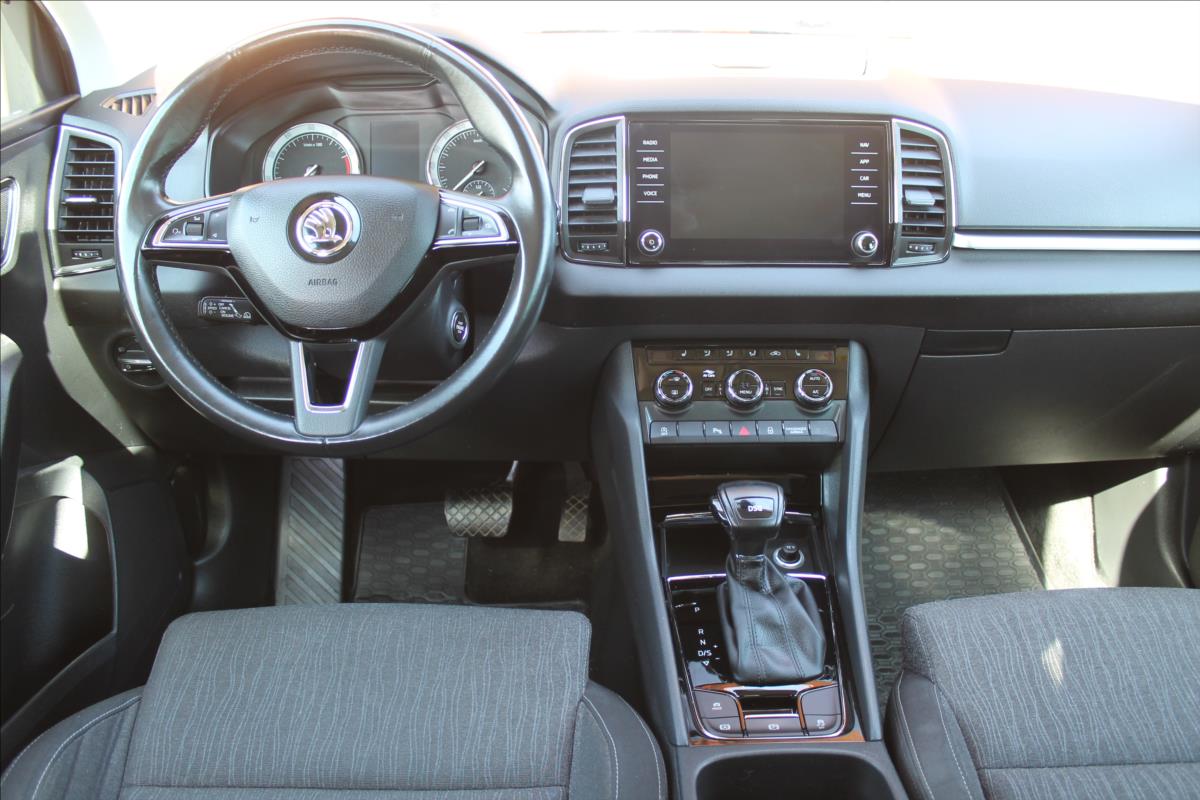 skoda-karoq-1-5-tsi-110kw-dsg-style - 8