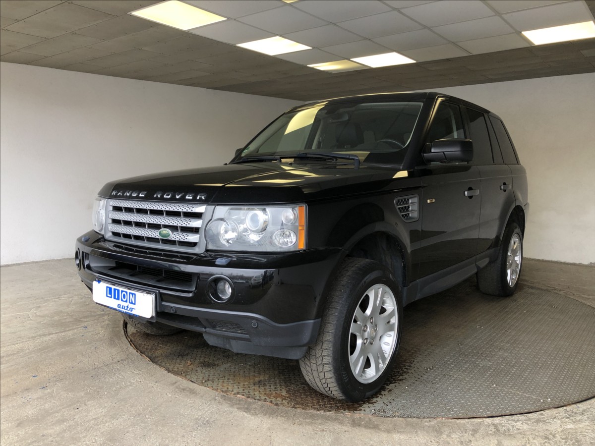 land-rover-range-rover-3-6-td - 2