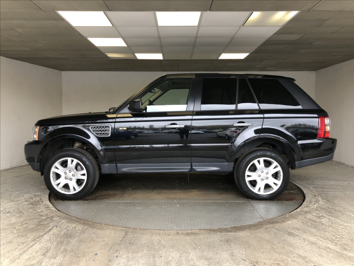 land-rover-range-rover-3-6-td - 3