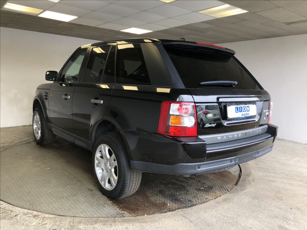 land-rover-range-rover-3-6-td - 4