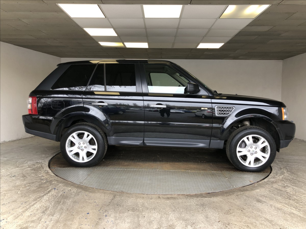 land-rover-range-rover-3-6-td - 7