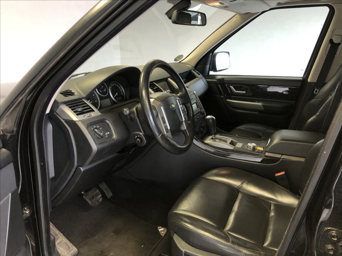 land-rover-range-rover-3-6-td - 8