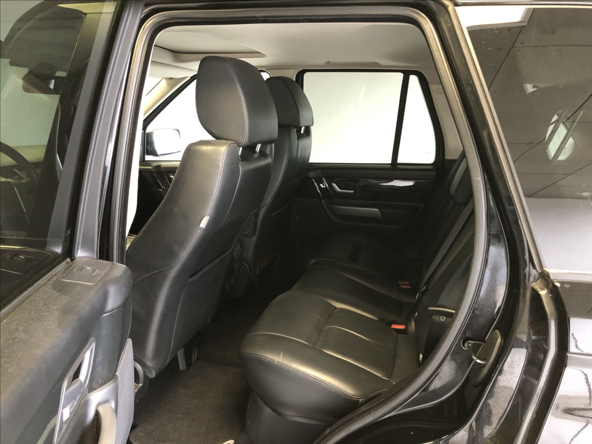 land-rover-range-rover-3-6-td - 9