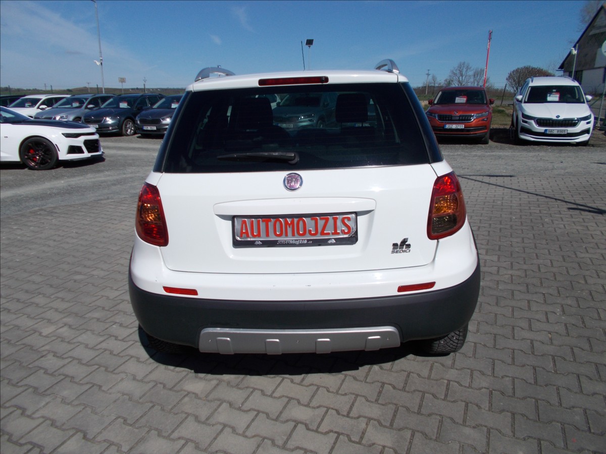 fiat-sedici-1-6-16v-digiklima-55035-km-coc-list - 8