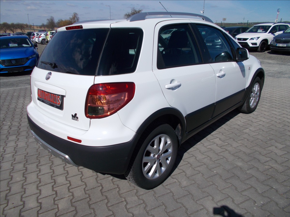 fiat-sedici-1-6-16v-digiklima-55035-km-coc-list - 9