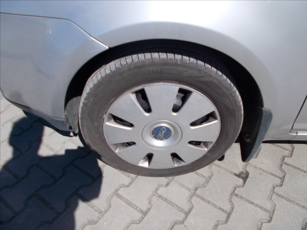 ford-c-max-1-6-tdci-klima-tz-stk-6-2027 - 4