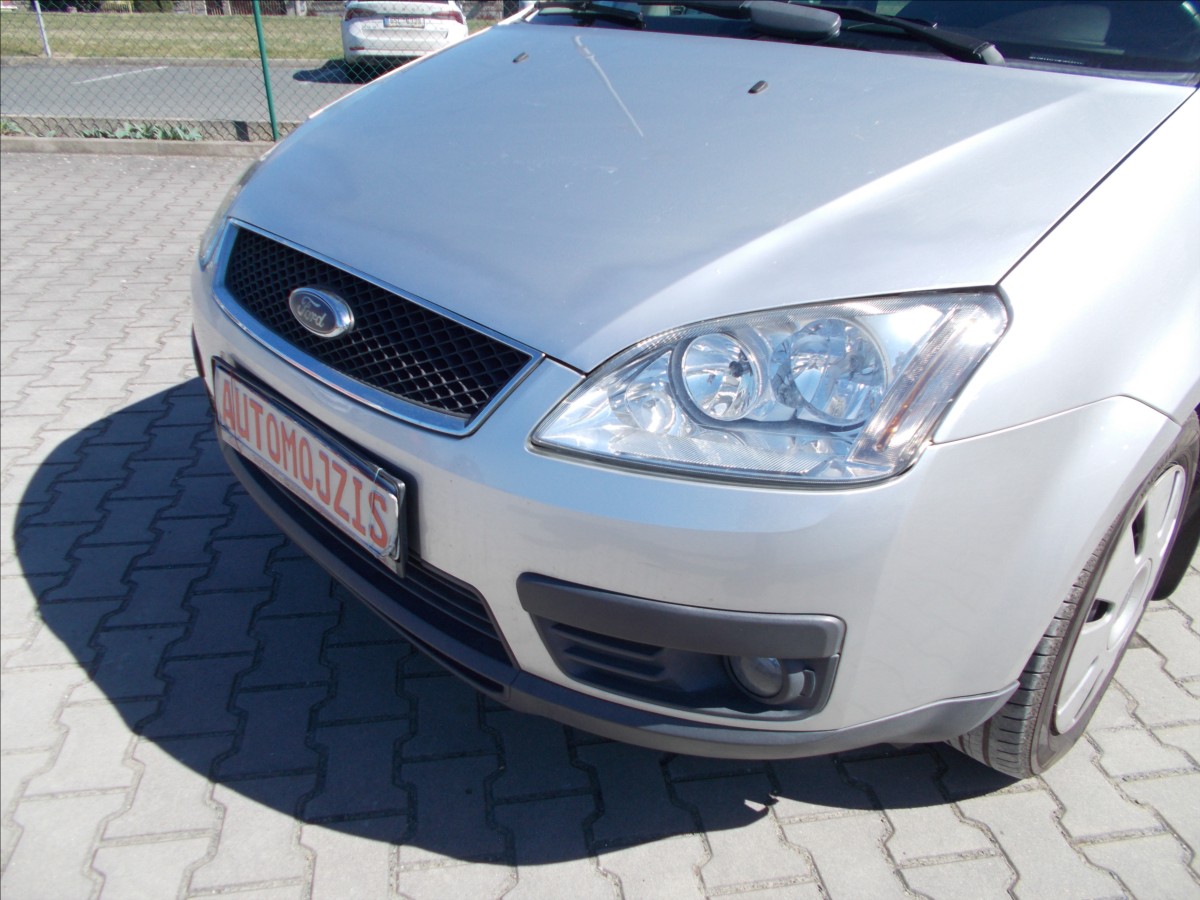 ford-c-max-1-6-tdci-klima-tz-stk-6-2027 - 5
