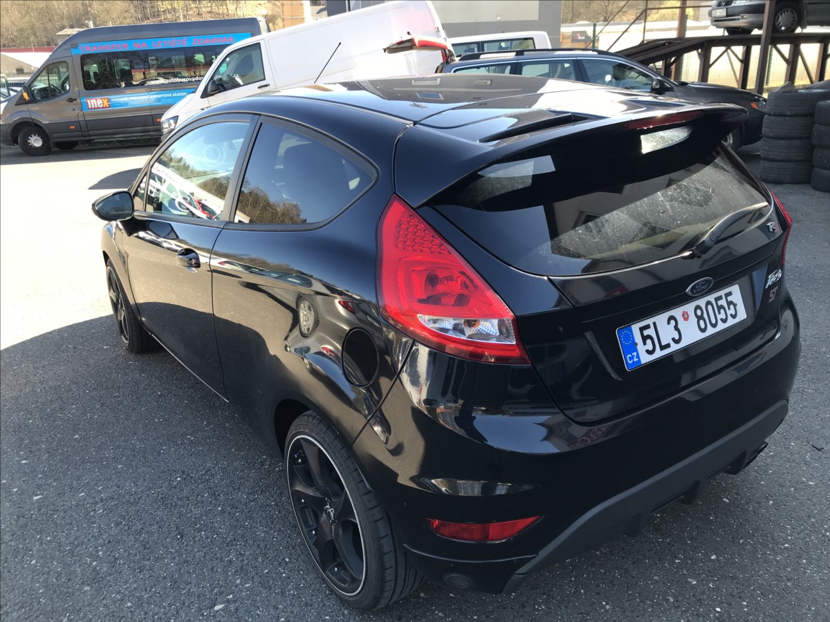 ford-fiesta-1-6-i-88kw-3dv-ac - 5
