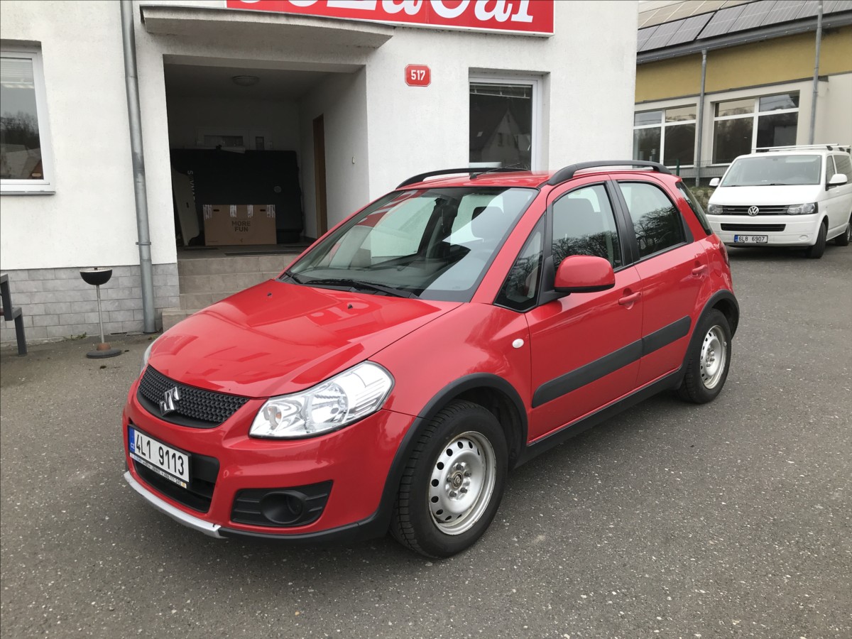 suzuki-sx4-1-6-i-79kw-4x2-lpg - 2