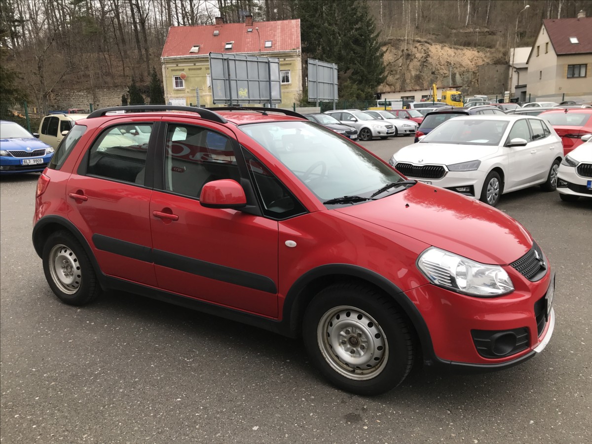 suzuki-sx4-1-6-i-79kw-4x2-lpg - 3
