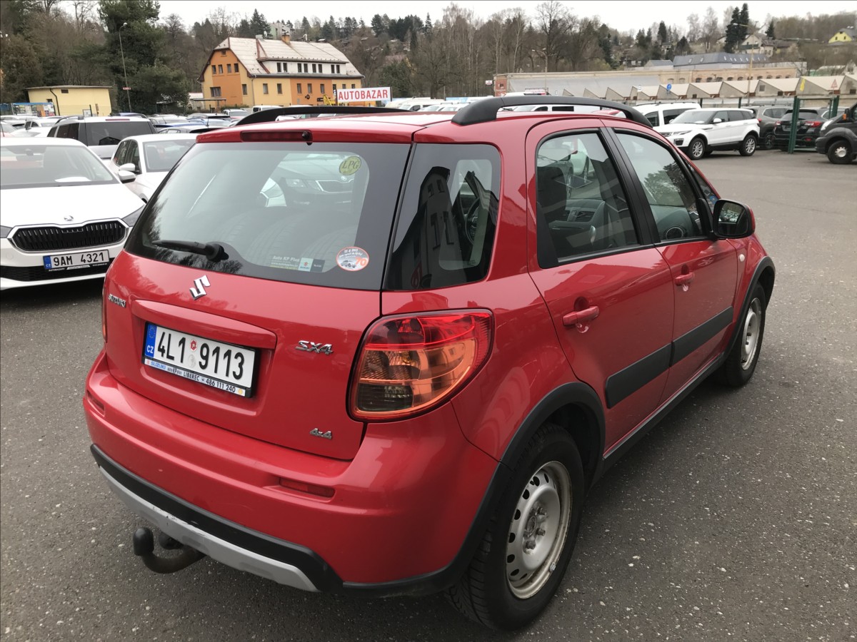 suzuki-sx4-1-6-i-79kw-4x2-lpg - 4