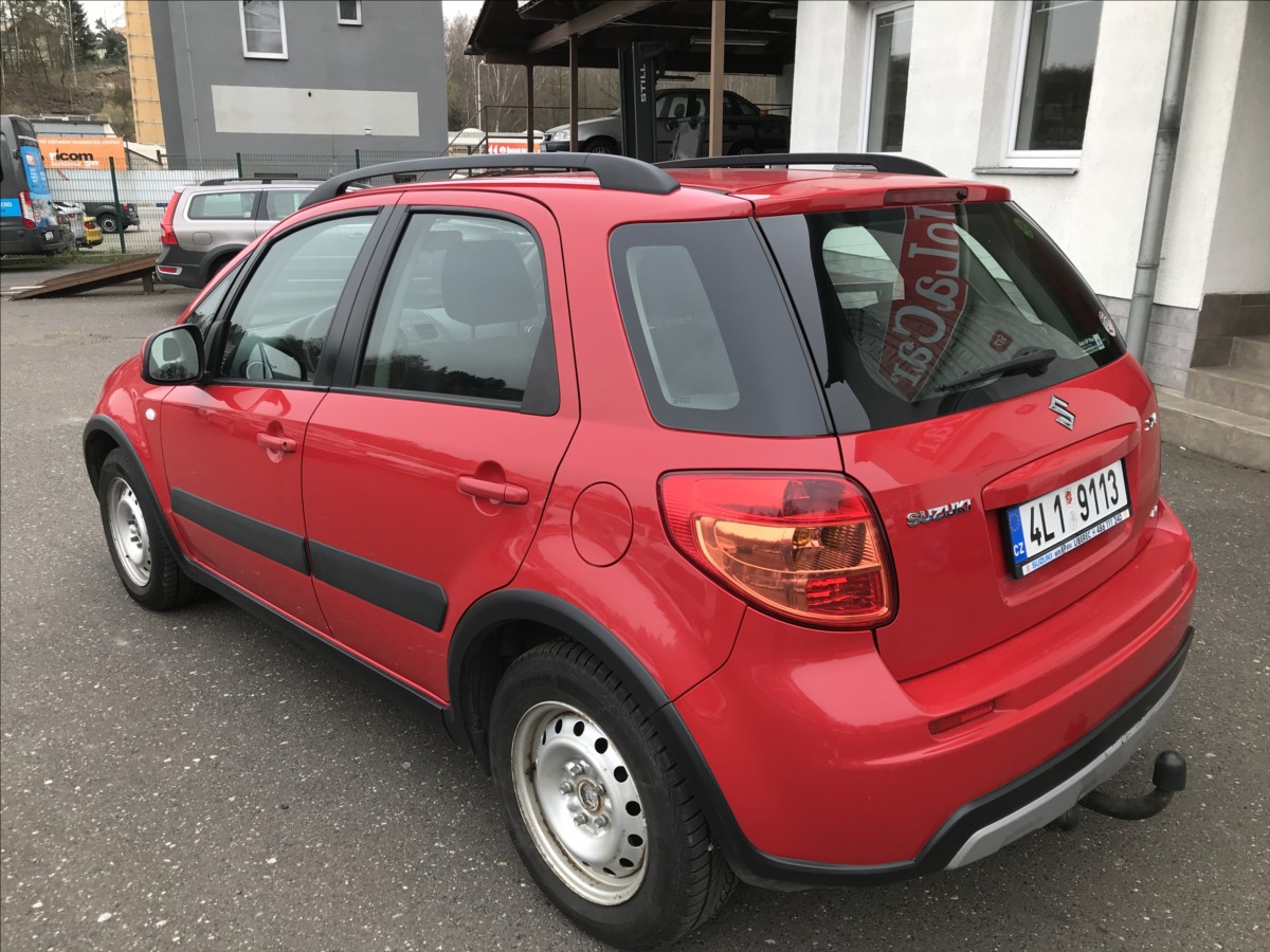 suzuki-sx4-1-6-i-79kw-4x2-lpg - 5