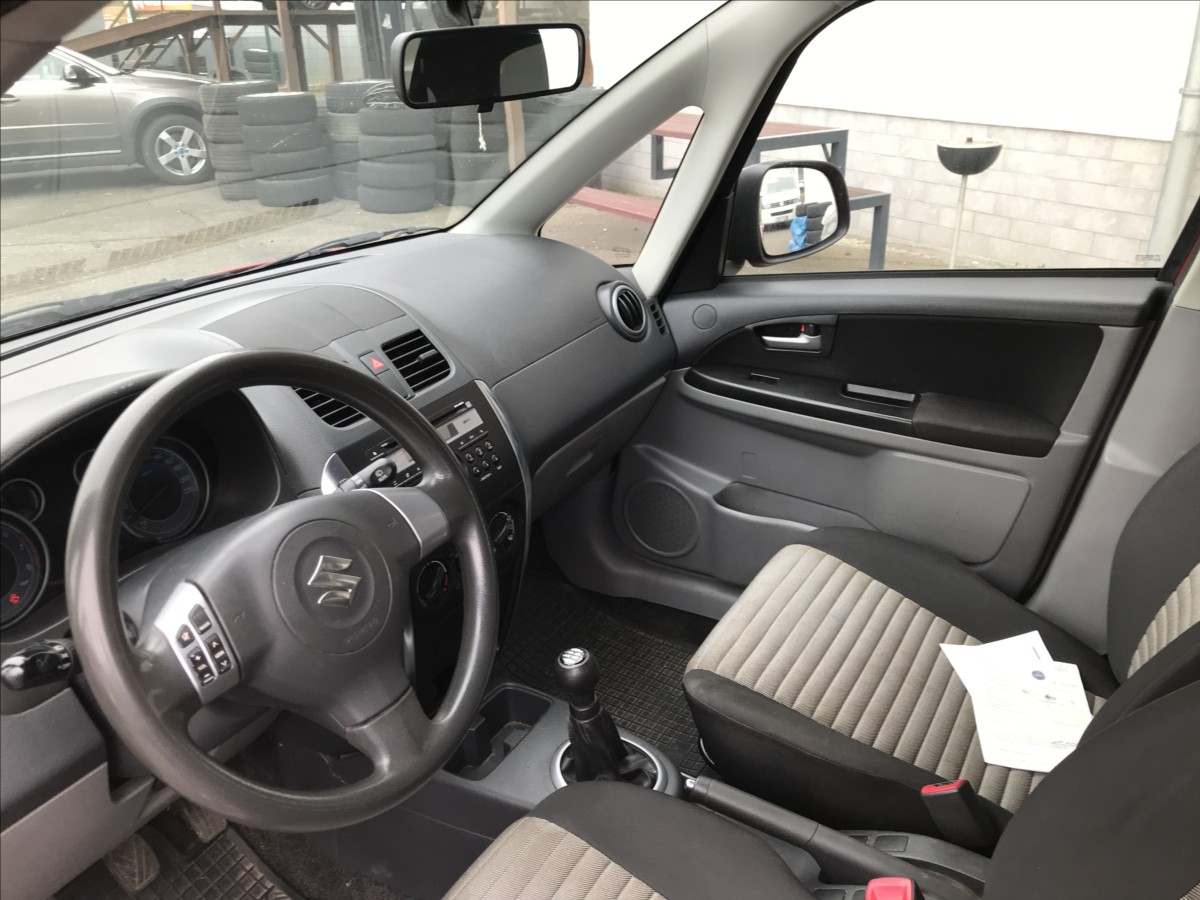 suzuki-sx4-1-6-i-79kw-4x2-lpg - 7