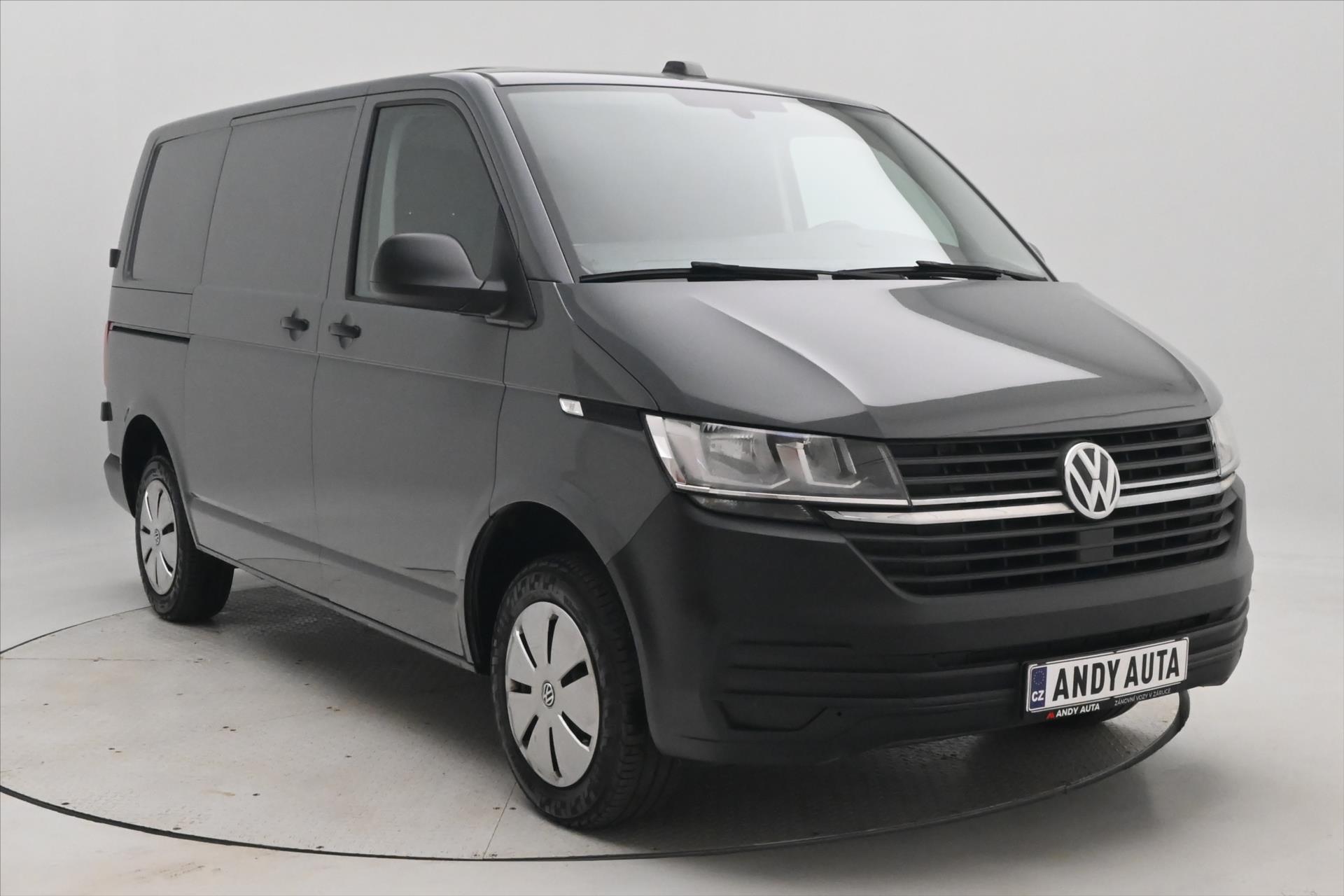 volkswagen-transporter-2-0-tdi-81-kw-tempomat-zaruka-az-5-let - 2