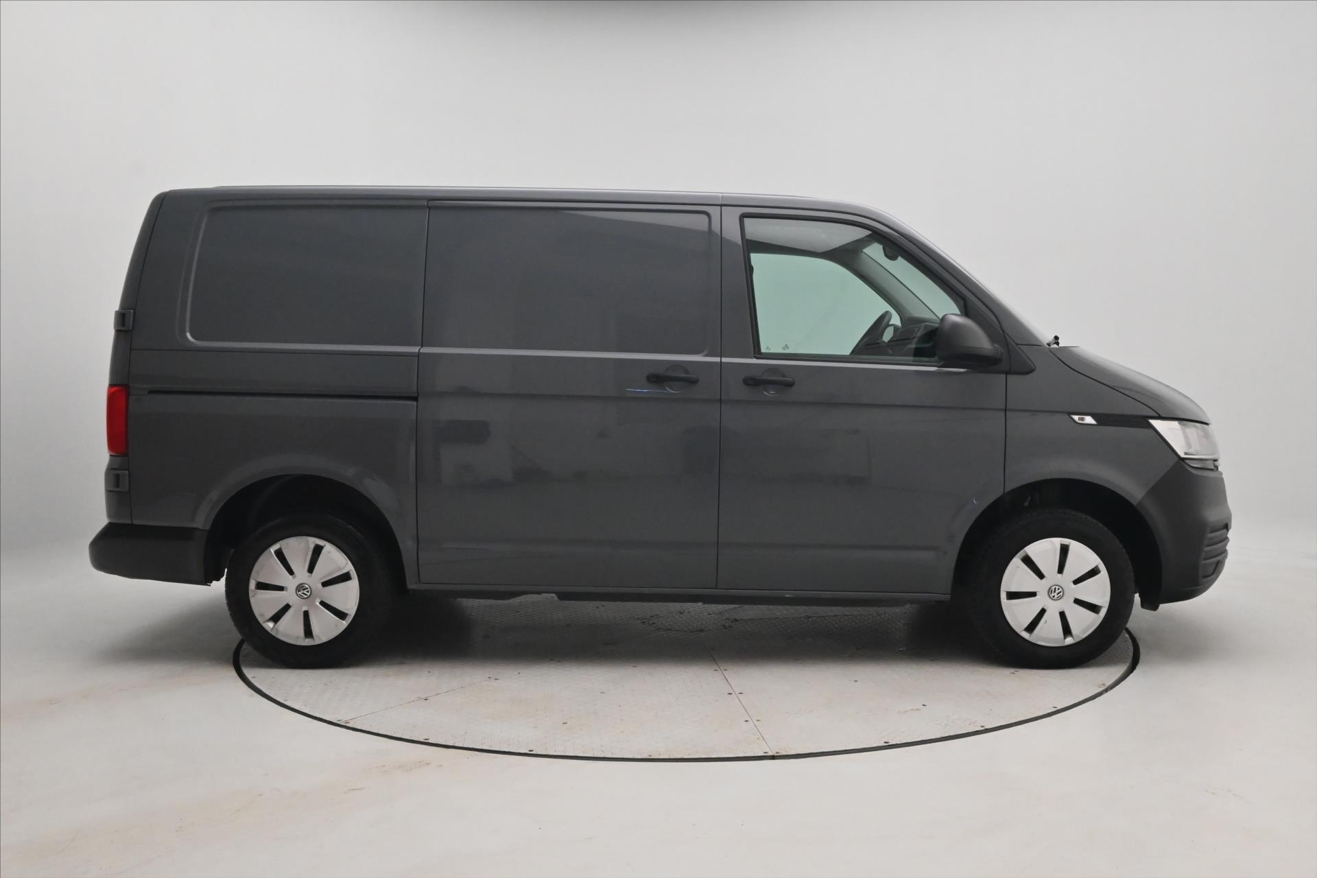 volkswagen-transporter-2-0-tdi-81-kw-tempomat-zaruka-az-5-let - 3