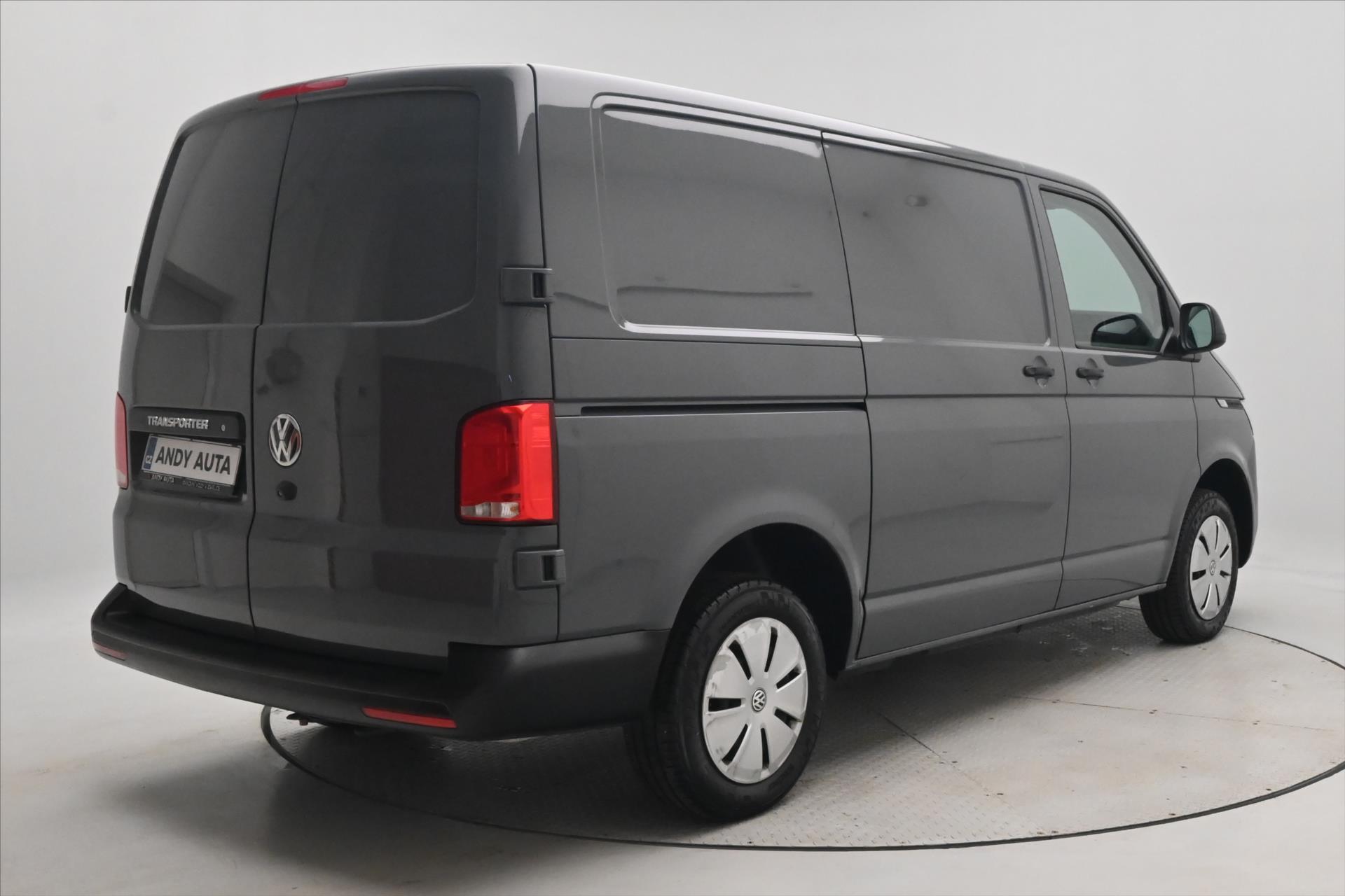 volkswagen-transporter-2-0-tdi-81-kw-tempomat-zaruka-az-5-let - 4