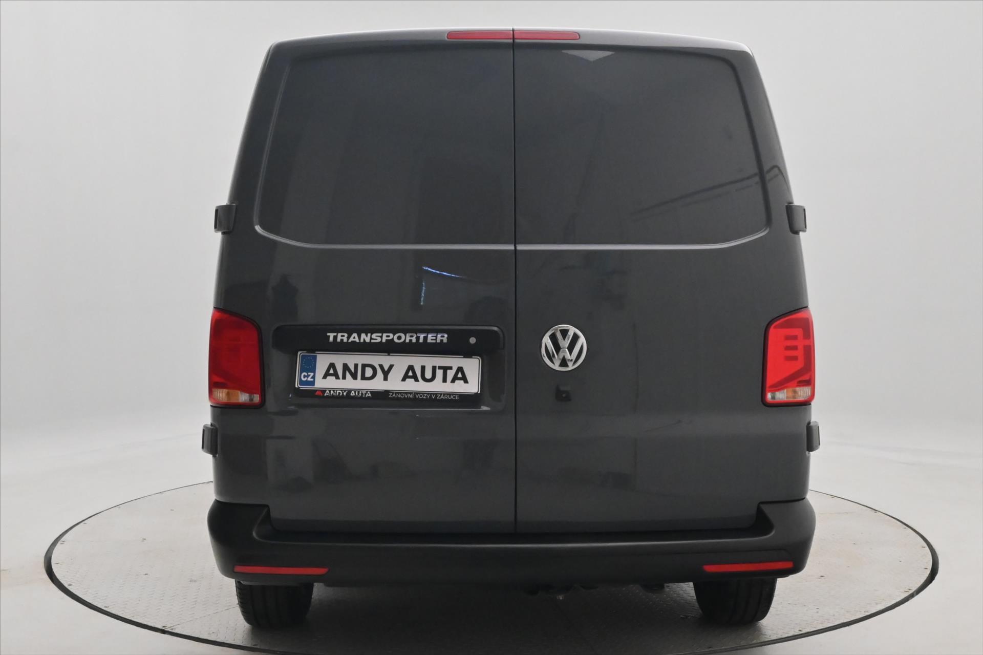 volkswagen-transporter-2-0-tdi-81-kw-tempomat-zaruka-az-5-let - 5