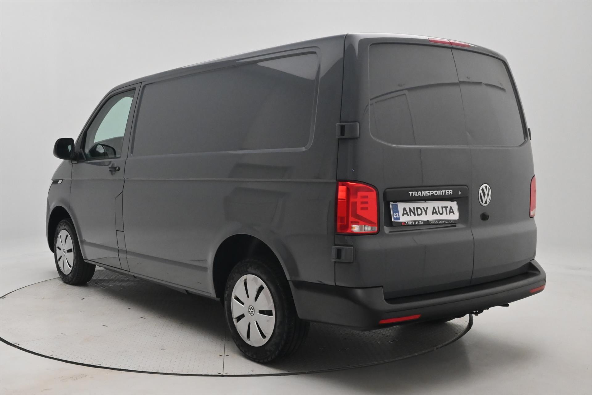 volkswagen-transporter-2-0-tdi-81-kw-tempomat-zaruka-az-5-let - 6