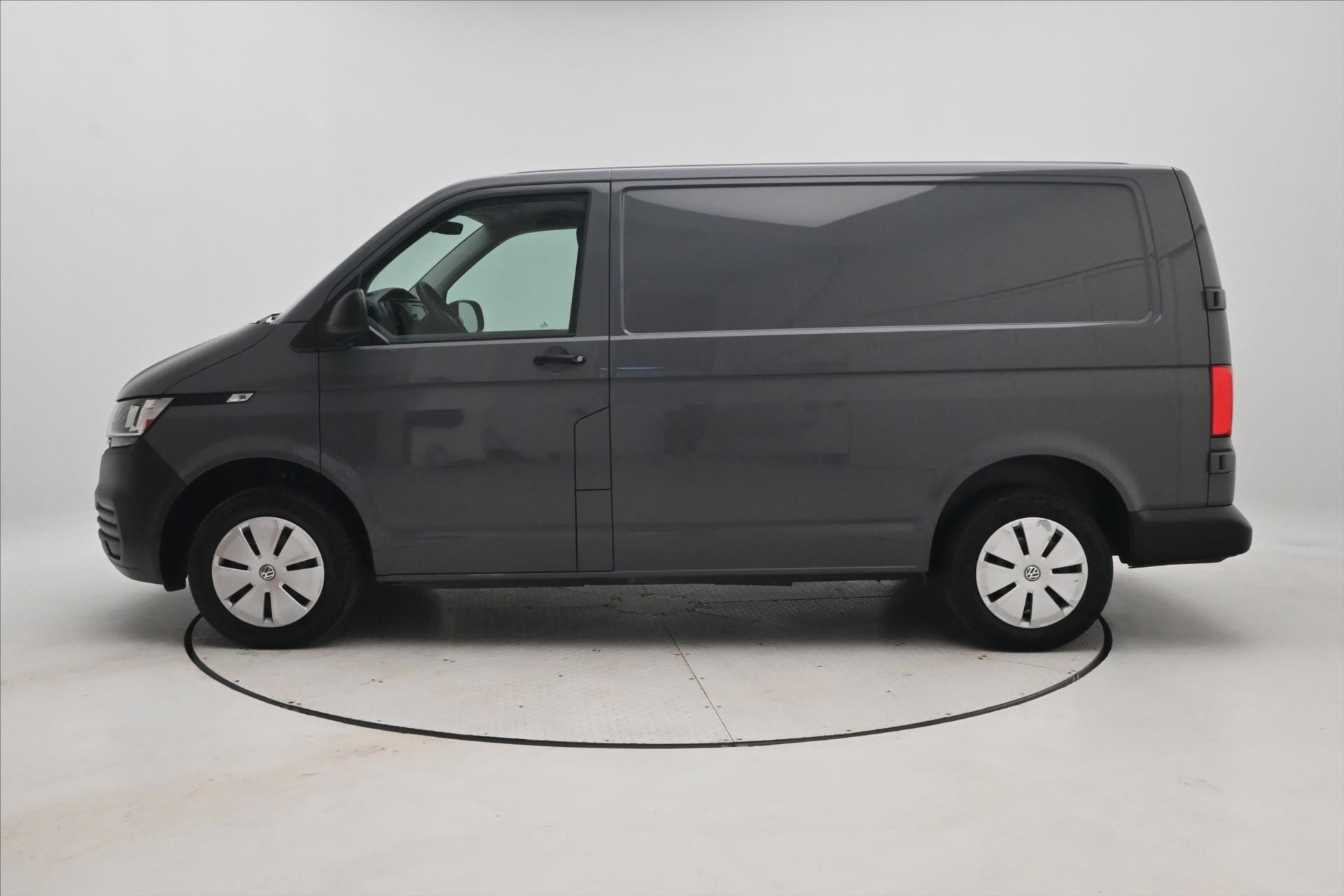 volkswagen-transporter-2-0-tdi-81-kw-tempomat-zaruka-az-5-let - 7