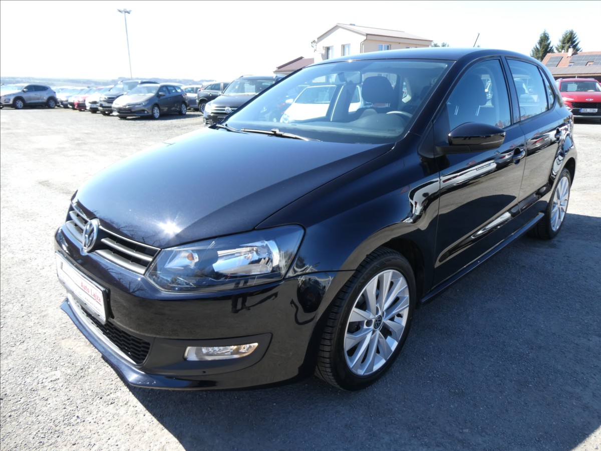 volkswagen-polo-1-4-i-16v-serviska-po-servise - 2