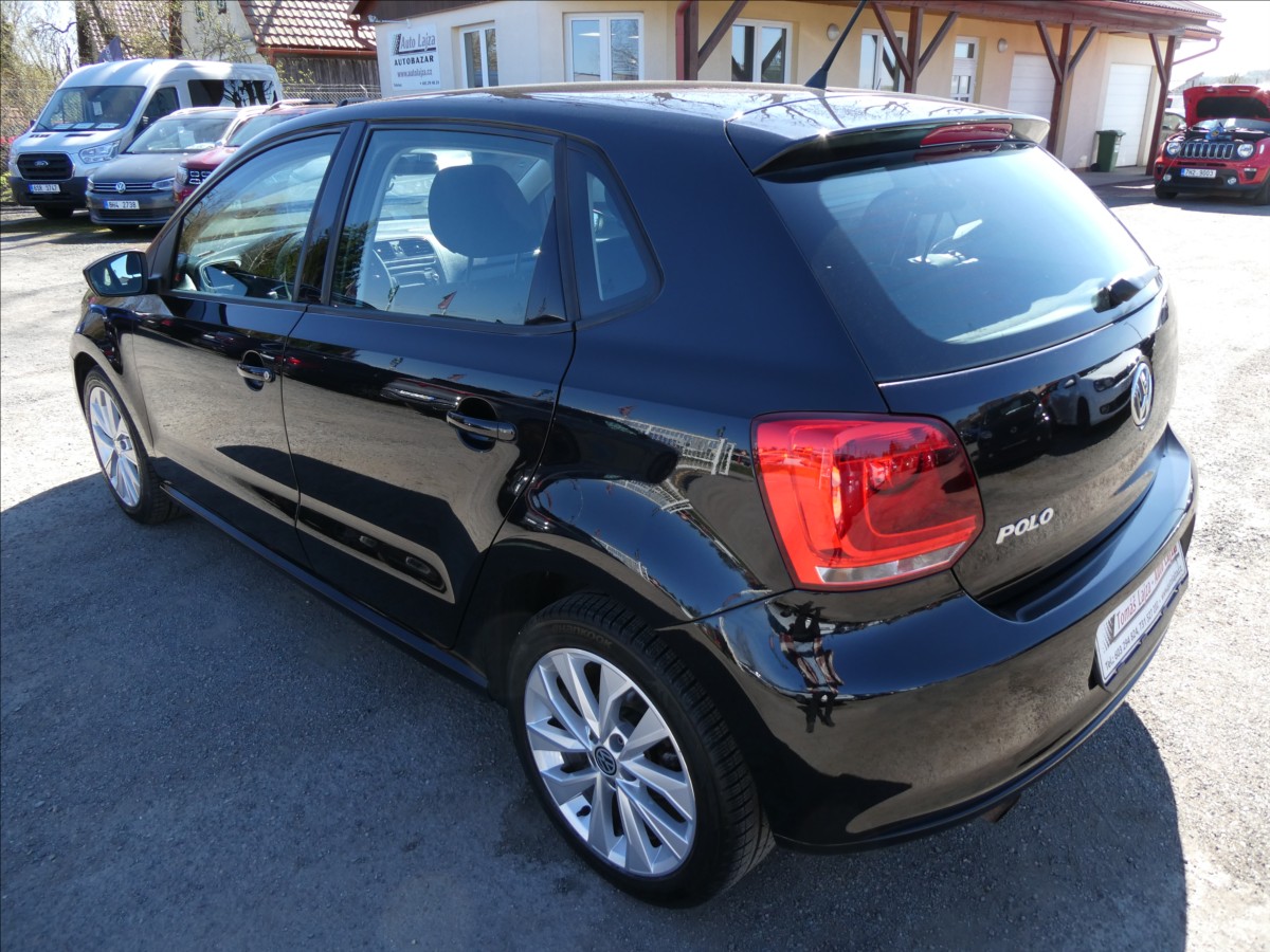 volkswagen-polo-1-4-i-16v-serviska-po-servise - 6
