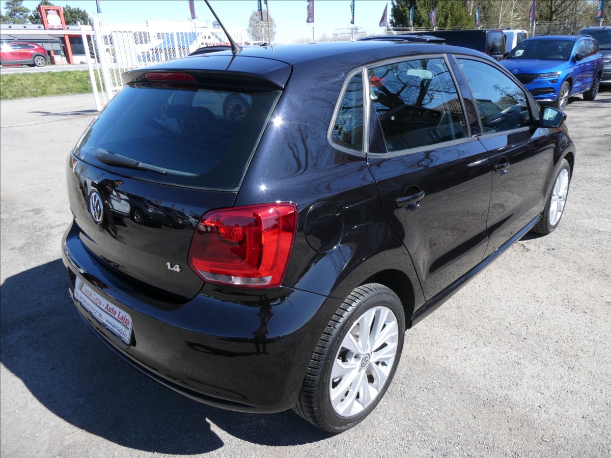 volkswagen-polo-1-4-i-16v-serviska-po-servise - 8