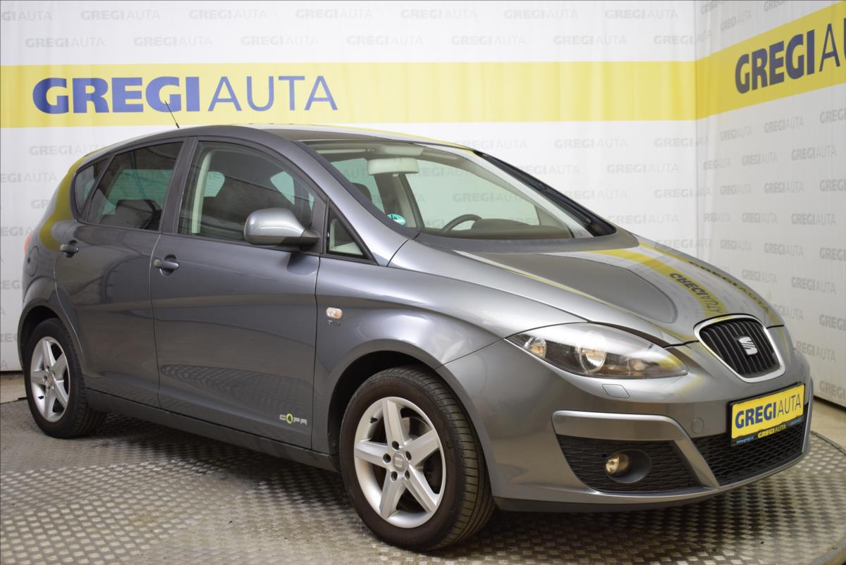 seat-altea-1-2-tsi-copa-pr-servis-top-stav - 2