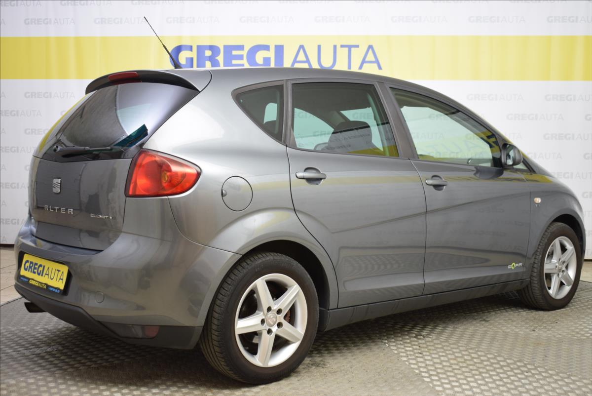 seat-altea-1-2-tsi-copa-pr-servis-top-stav - 4