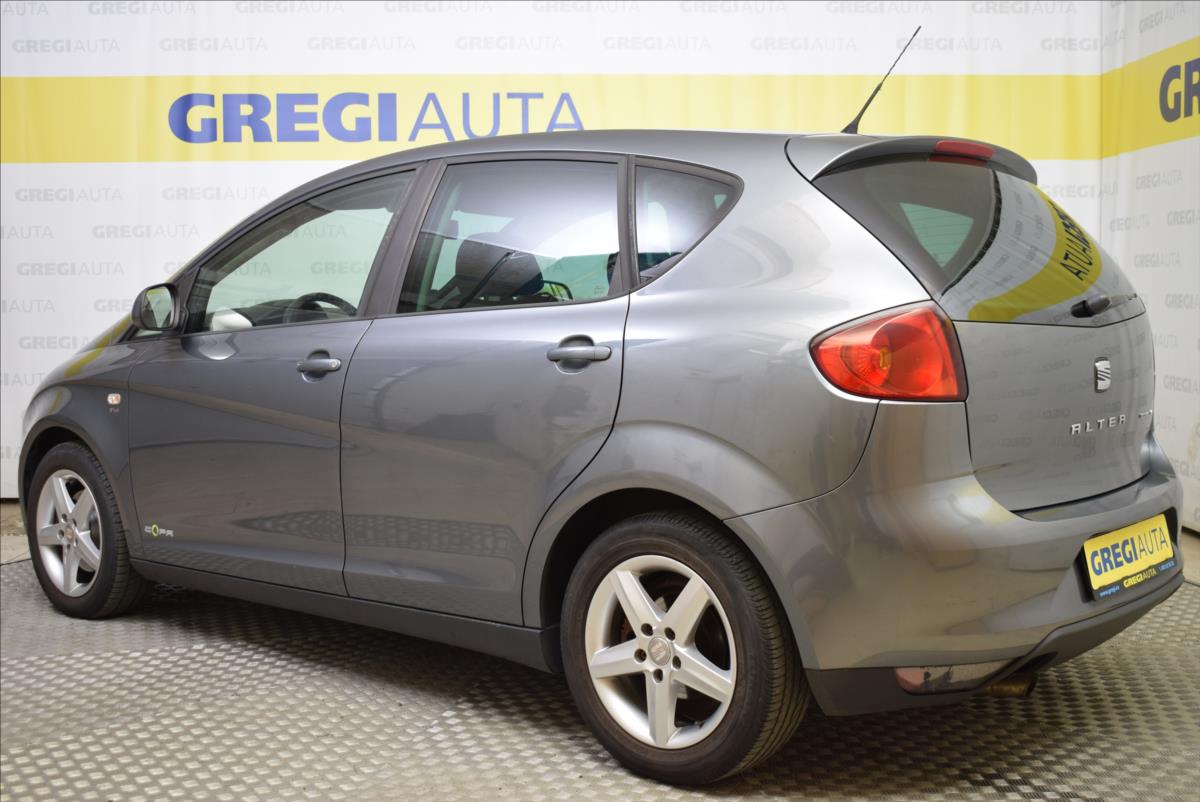 seat-altea-1-2-tsi-copa-pr-servis-top-stav - 5