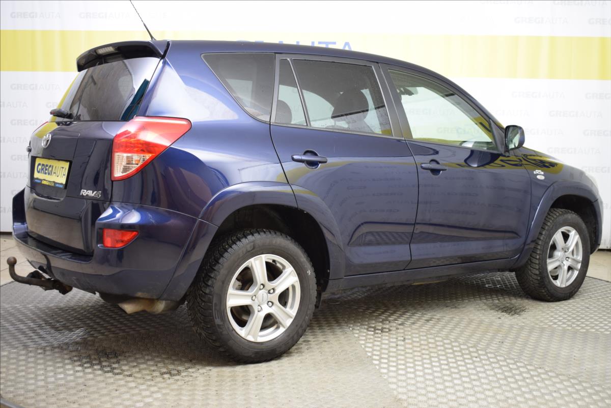 toyota-rav4-2-2-d-cat-4x4-sol - 4