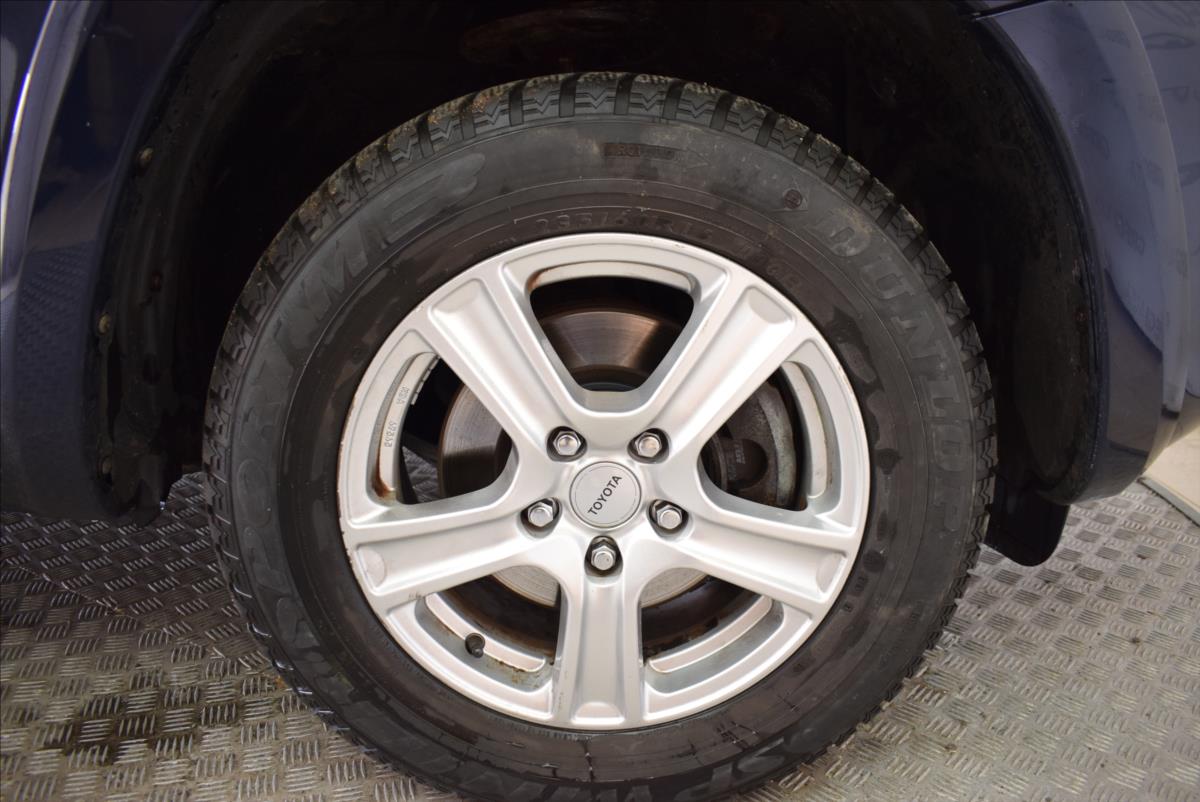 toyota-rav4-2-2-d-cat-4x4-sol - 6