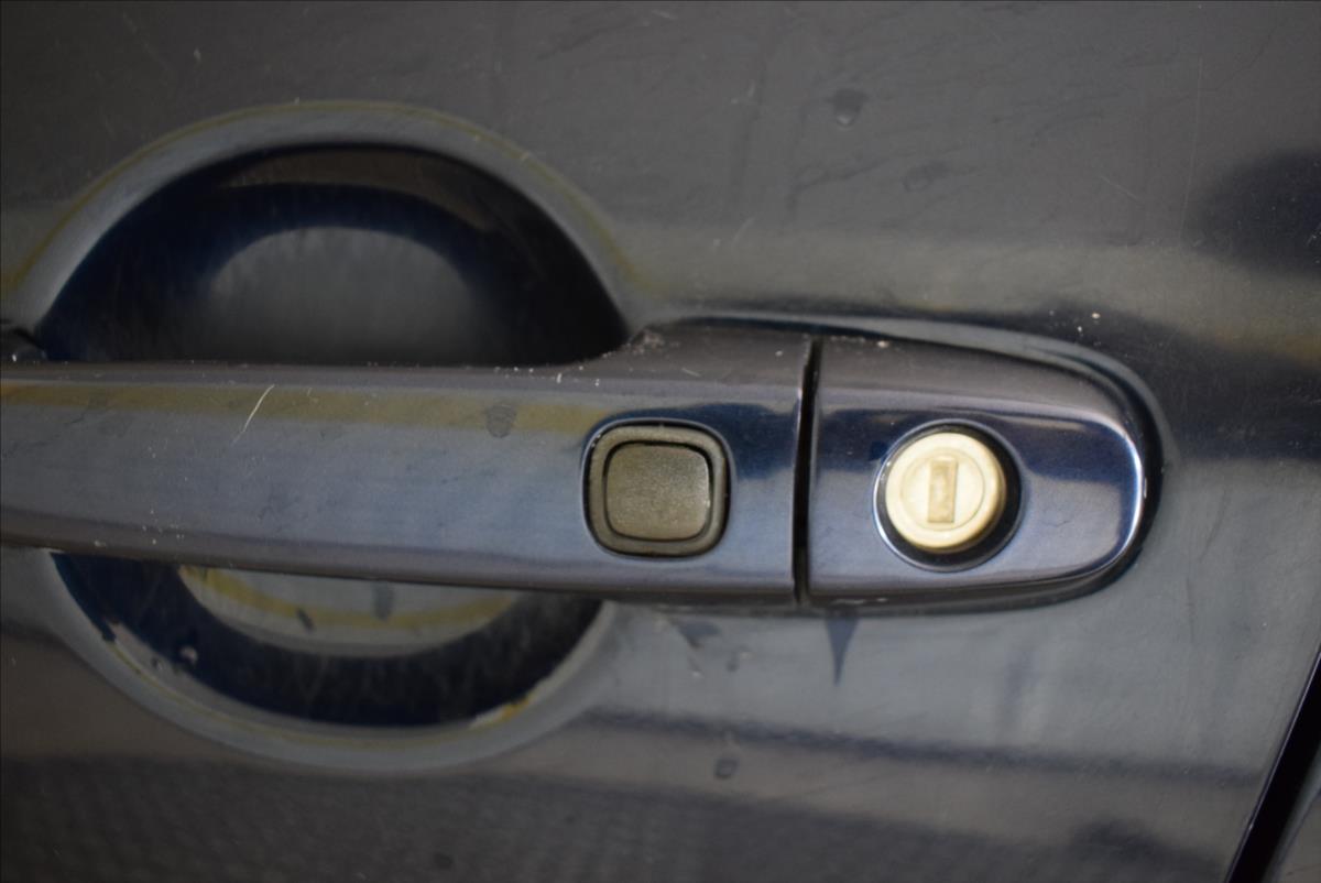 toyota-rav4-2-2-d-cat-4x4-sol - 7