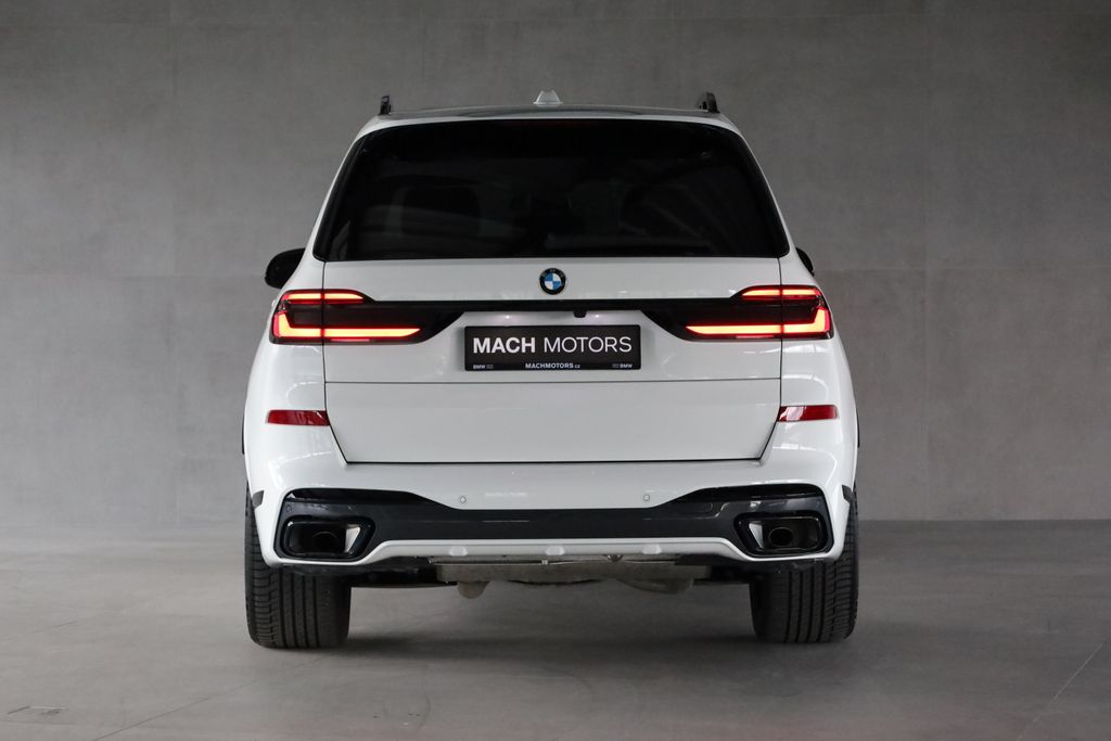 bmw-x7-40d-xdrive-vzduch-ventilace - 4
