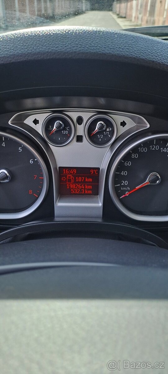 ford-c-max-1-6-facelift-2008-top-stav - 2