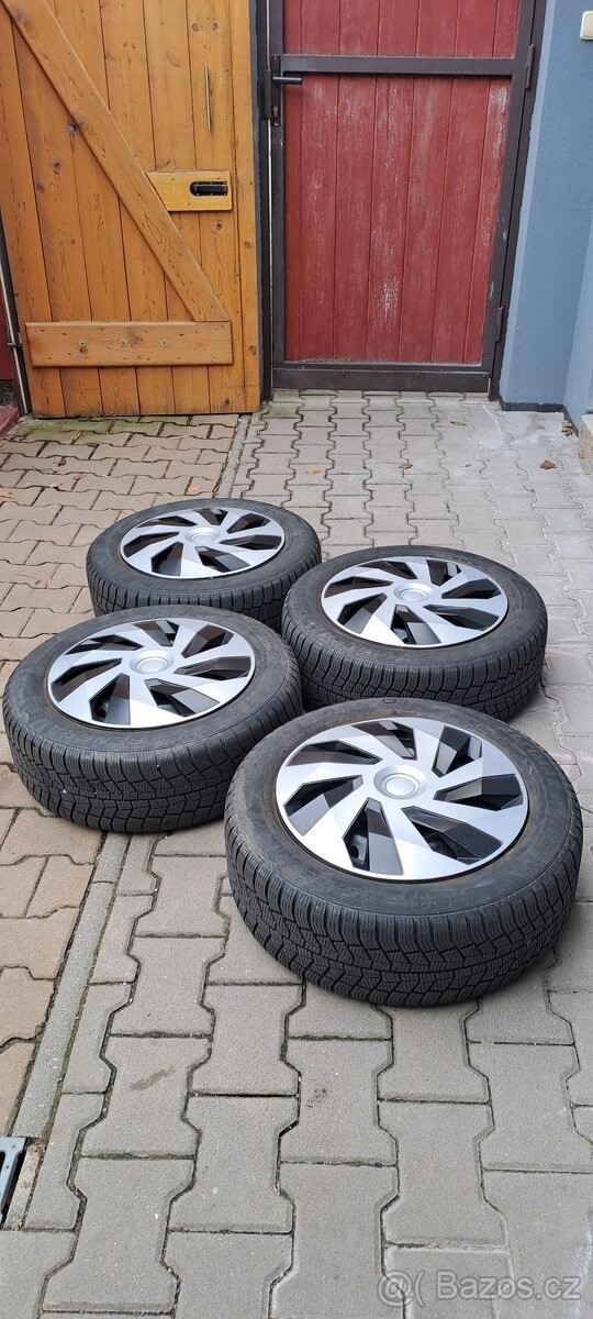 ford-c-max-1-6-facelift-2008-top-stav - 3