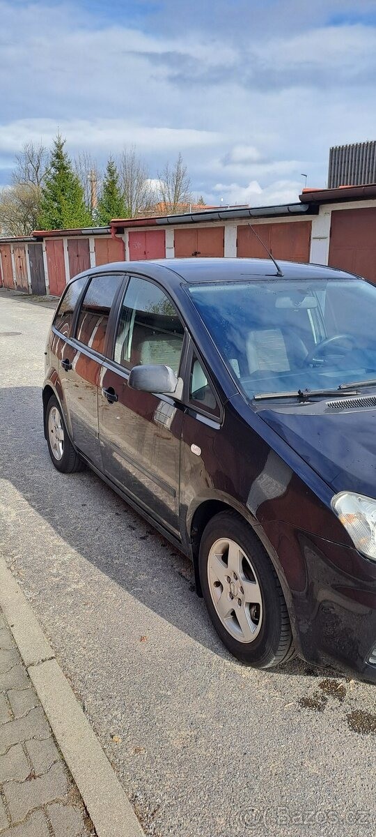 ford-c-max-1-6-facelift-2008-top-stav - 4