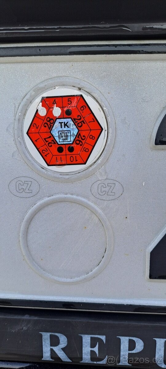 ford-c-max-1-6-facelift-2008-top-stav - 6