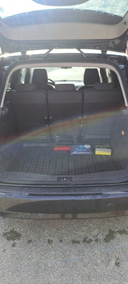 ford-c-max-1-6-facelift-2008-top-stav - 8