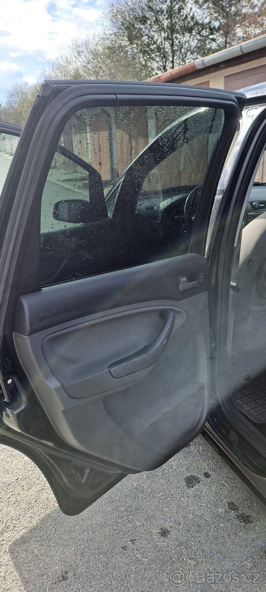 ford-c-max-1-6-facelift-2008-top-stav - 9