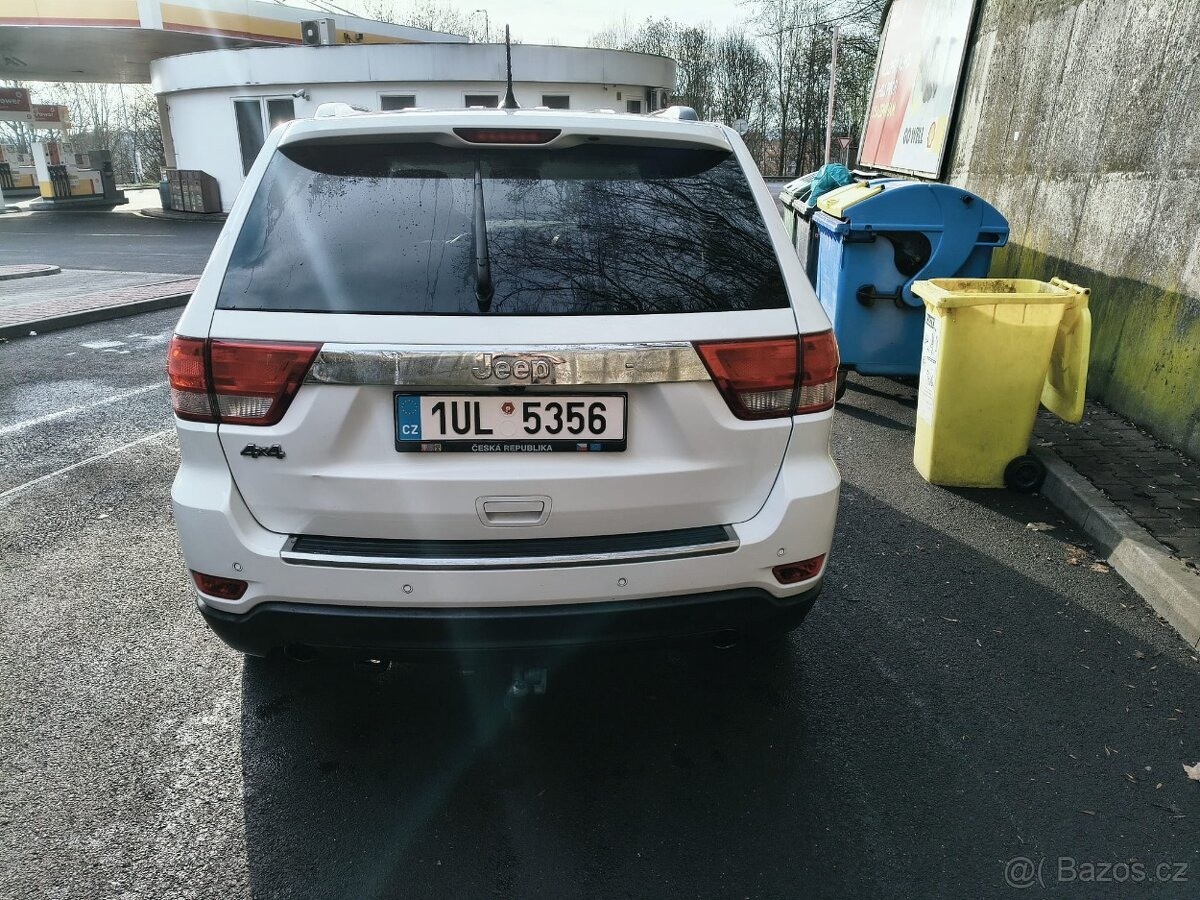 jeep-grand-cherokee-3-0-crd-177kw-rok-2013-overland - 4