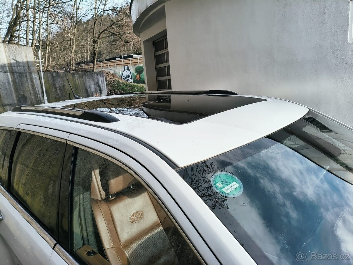 jeep-grand-cherokee-3-0-crd-177kw-rok-2013-overland - 5