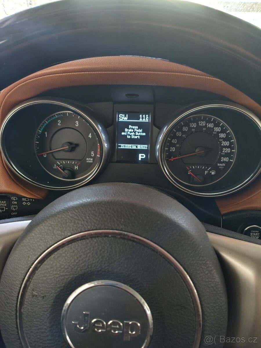 jeep-grand-cherokee-3-0-crd-177kw-rok-2013-overland - 6