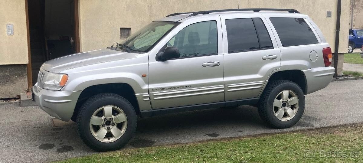 jeep-grand-cherokee-2-7 - 2